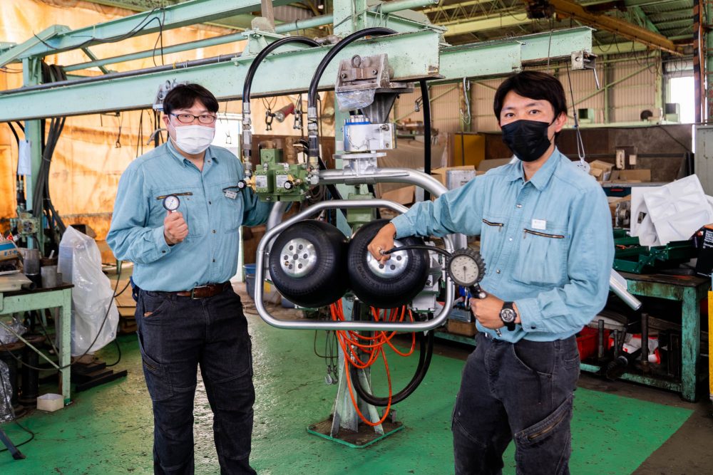 通信販売 旭産業 asahi ぬきボタル AD-206 ダイヤル型タイヤゲージ 乗用車 バン用 測定 排気用
